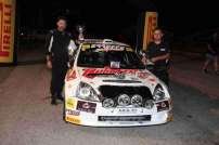 42 Rally di Pico - 0W4A9700